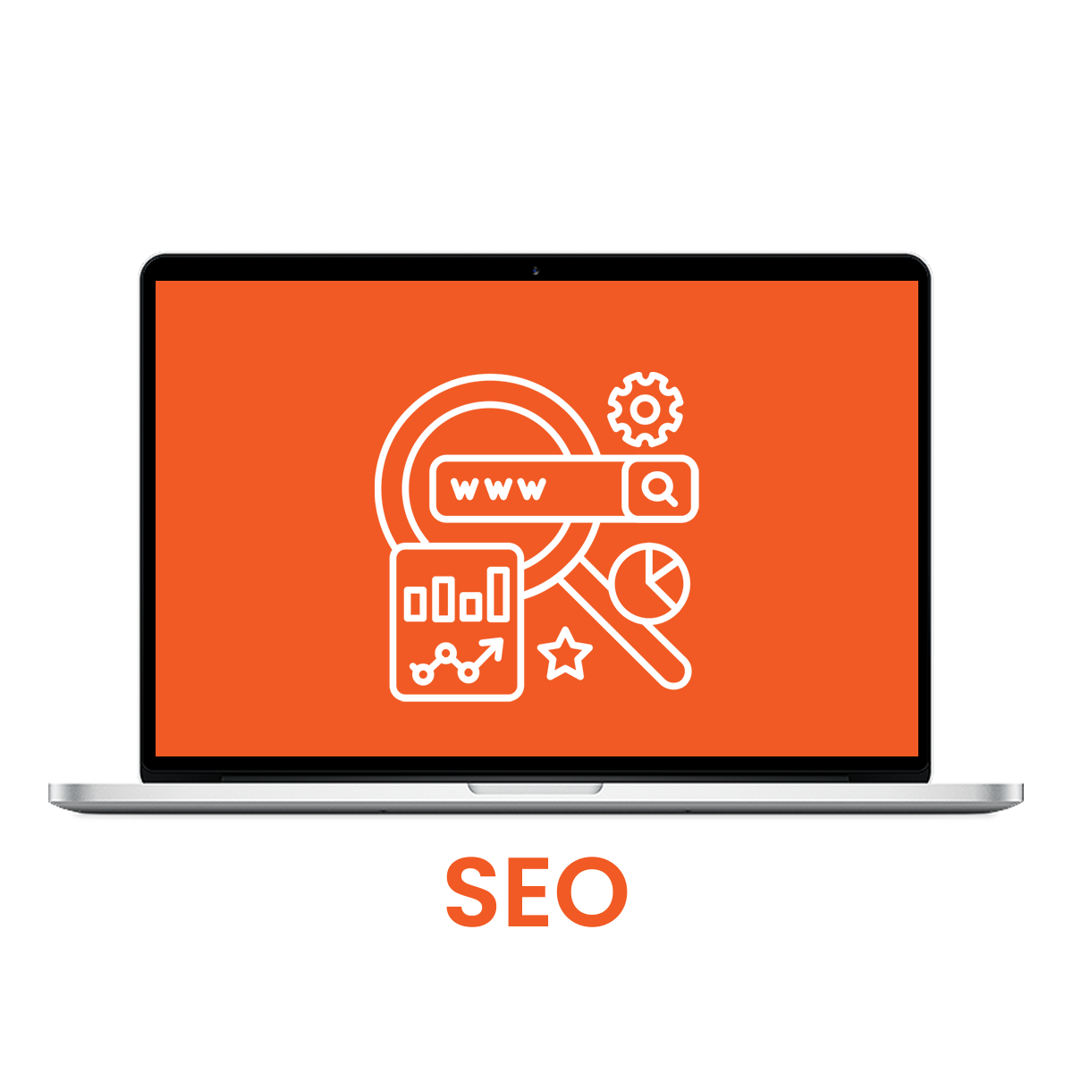 SEO Growth D Deals Seo growth d deals