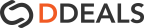 DDeals